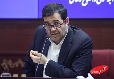 پیام وزیر ورزش و جوانان به کاروان «فرزندان ایران، سفیران پیروزی» - کلبه سرگرمی