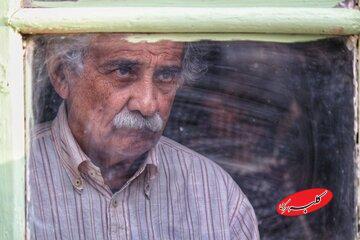  روایتی انسانی از جهان زحمت‌کشان نارنجی‌پوش - کلبه سرگرمی