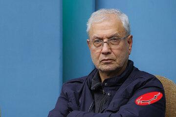  ربیعی: قطع شدن مسیر اصلاحات، کشور را وارد چرخه بحران‌های انباشته کرد - کلبه سرگرمی