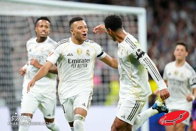 تیم منتخب بیمارستان رئال مادرید | سراشیبی کهکشانی بعد از فتح ال‌کلاسیکو - کلبه سرگرمی