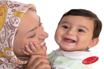  احساس ناکافی‌بودن در مادران طبیعی است؛ مادر ایده‌آل وجود ندارد - کلبه سرگرمی