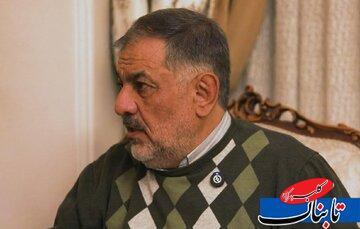  فرماندهان شهید شده در جنگ ۱۲ روزه فکر نمی‌کردند منازل‌شان هدف قرار بگیرد/ماجرای زدن MIG۲۵ عراقی در آسمان اصفهان/چگونه جلوی F۳۵ های دشمن را گرفتیم - کلبه سرگرمی