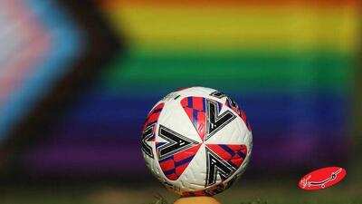 خبرنگار مصری: انتظار می‌رود ورزشگاه بازی ایران و مصر تغییر کند - کلبه سرگرمی