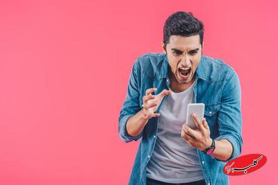  کمبود این ۳ ویتامین شما را بی‌حوصله و عصبانی می‌کند + توصیه طب سنتی - کلبه سرگرمی