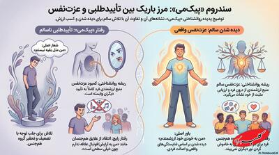  پیک‌می چیست؟ - کلبه سرگرمی