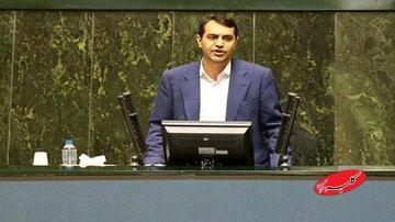  یک نمیانده مجلس: سه نرخی شدن بنزین زمینه‌ساز قاچاق و فساد است/ دولت در بودجه ۱۴۰۵ نرخ ارز را واقعی ببیند/ از نرخ واقعی بازار فرار کند - کلبه سرگرمی