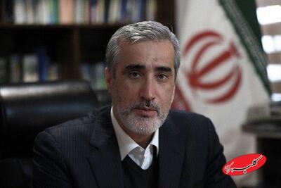  تأثیر تحریم‌ها برتأمین دارو - کلبه سرگرمی