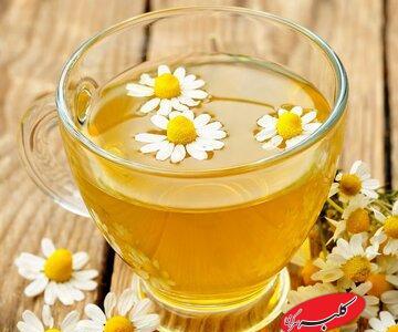  بهترین دمنوش‌ها برای بهبود علایم سرماخوردگی و آنفلوآنزا - کلبه سرگرمی