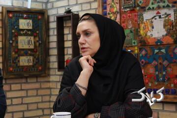 تحول با چمدان؟ نقدی بر سفرهای پرهزینه و کم‌ثمر آموزش‌وپرورش - مجله اینترنتی کولاک