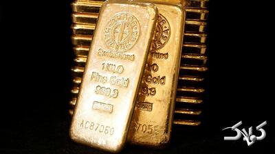 طلای جهانی به رکورد تاریخی می‌رسد؟ | چشم انداز آینده قیمت طلا - مجله اینترنتی کولاک