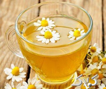 بهترین دمنوش‌ها برای بهبود علایم سرماخوردگی و آنفلوآنزا - مجله اینترنتی کولاک