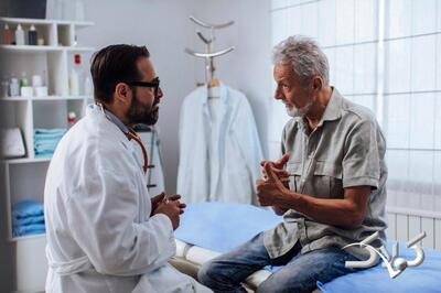  آیا کاشت موی جوگندمی امکان پذیر است؟ - مجله اینترنتی کولاک