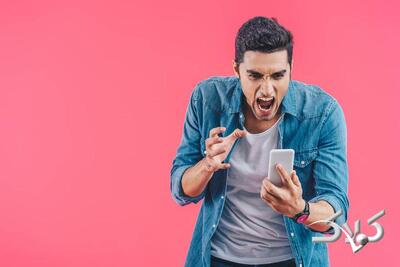 کمبود این ۳ ویتامین شما را بی‌حوصله و عصبانی می‌کند + توصیه طب سنتی - مجله اینترنتی کولاک