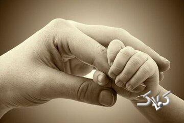 روایت زنانی که با جسمی محدود، عشقی نامحدود می‌آفرینند - مجله اینترنتی کولاک