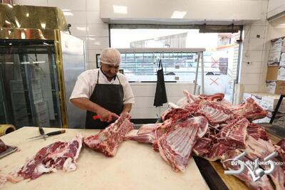 قیمت انواع گوشت گوسفندی و گوساله در بازار؛ دل و جگر کیلویی چند شد؟ | جدول - مجله اینترنتی کولاک