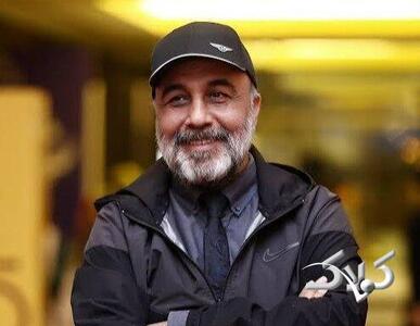 بازگشت رضا عطاران پس از ۱۷ سال به تلویزیون! | ببینید - مجله اینترنتی کولاک