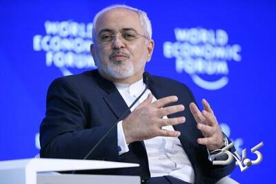 طعنه ظریف به مقام عرب؛ گفتم که اجازه بدهید آن جعبه باز نشود! - مجله اینترنتی کولاک