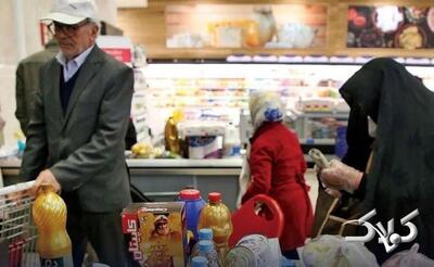 وقتی کالابرگ روی کاغذ می‌ماند، فشارش در سفره مردم دیده می‌شود + ویدئو - مجله اینترنتی کولاک