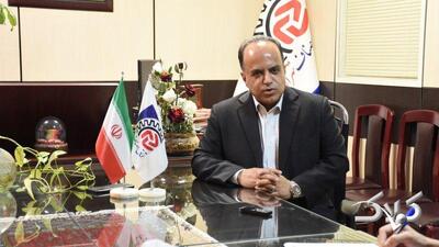 قیمت طلا و سکه همچنان در اوج!/ پیش بینی بازار فردا 24 آذرماه - مجله اینترنتی کولاک