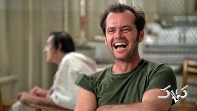 پخش یک فیلم معروف فردا از تلویزیون | ببینید - مجله اینترنتی کولاک