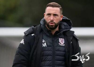 جهان فوتبال در شوک؛ سرمربی را به قصد کشت زدند! - مجله اینترنتی کولاک