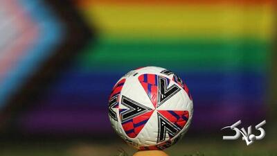 خبرنگار مصری: انتظار می‌رود ورزشگاه بازی ایران و مصر تغییر کند - مجله اینترنتی کولاک