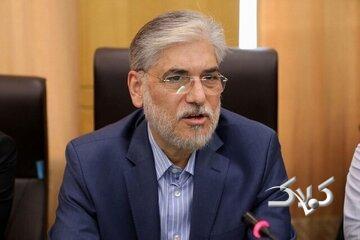 آقای وزیر علوم! وقتی دانشجوی ایرانی خوابگاه مناسب ندارد، چرا بیت المال را خرج دانشجویان غیرایرانی می کنید؟ - مجله اینترنتی کولاک