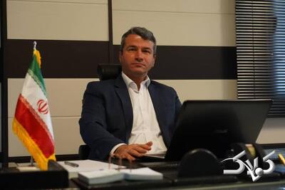 برگزاری انتخابات هیأت‌رئیسه مجمع مشاورین نمایندگان مجلس شورای اسلامی در اجلاسیه دهم - مجله اینترنتی کولاک