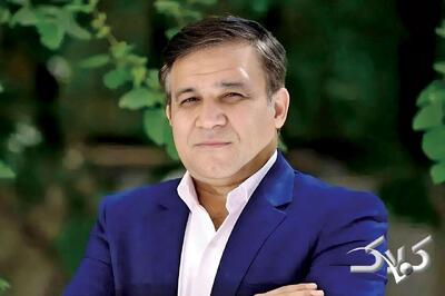 بمب حاشیه ورزش ایران کف توییتر | استقلال زمین می‌خواهد یا این همه رشته‌های غیرفوتبالی؟ - مجله اینترنتی کولاک