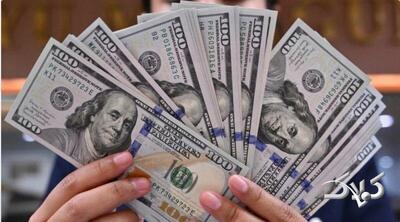 دلار در مرز 130هزار تومان؛ دولت دقیقاً کِی می‌خواهد ورود کند؟ - مجله اینترنتی کولاک