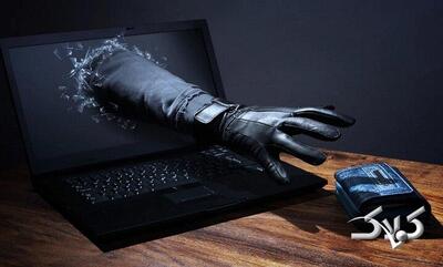 ادعایی که هنوز ثابت نشده است | فروش اطلاعات ۶۹ میلیون ایرانی توسط یک هکر - مجله اینترنتی کولاک