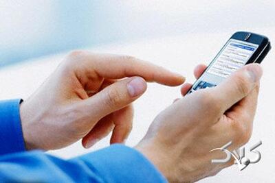 آیا صفحه پرداخت رمز ارز به عنوان نذر آستان رضوی واقعی است؟ - مجله اینترنتی کولاک