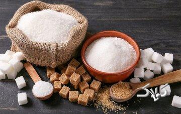 ۱۰ خوراکی‌ پرمصرف که قند پنهان دارند - مجله اینترنتی کولاک