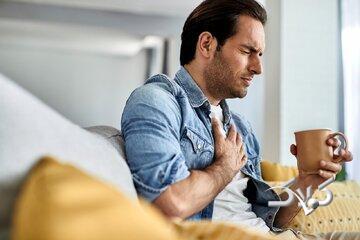 آیا مرکبات ترش، سرماخوردگی را تشدید می‌کنند؟/ روش‌های رفع گلودردهای ویروسی/ بهترین شوربا برای رفع سرفه/ چرا باید سرماخورده‌ها لینت مزاج داشته باشند؟ - مجله اینترنتی کولاک