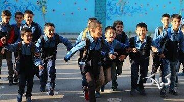 واکنش وزیر آموزش و پرورش به پخش آهنگ در مدارس: جای این کارها در مدرسه نیست/ هر جایی شئونات خاص خود را دارد و مدرسه فضای مقدسی است - مجله اینترنتی کولاک