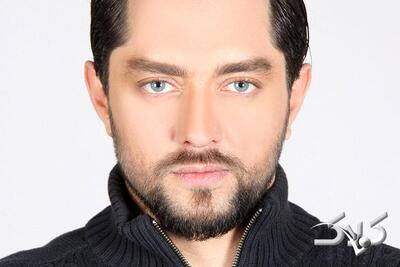 سیلی که بهرام رادان ۲۵ سال پیش برای بازی در فیلم خورد! | ببینید - مجله اینترنتی کولاک