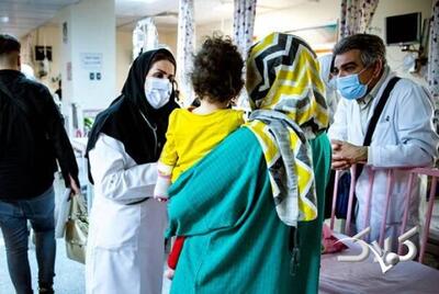 ترس از آنفولانزا فراگیرتر است ! - مجله اینترنتی کولاک