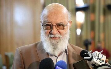 چمران: افزایش خودسرانه کرایه تاکسی غیرقانونی است - مجله اینترنتی کولاک