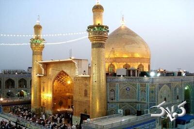 ثبت‌نام عتبات ویژه رجب از امروز با قیمت جدید آغاز شد - مجله اینترنتی کولاک