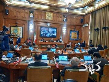 هزینه‌های ۷ میلیاردی جلسات شورا/ هزینه واقعی هر جلسه سه‌ساعته شورا چقدر است؟ - مجله اینترنتی کولاک