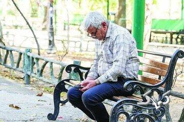 خبر مهم درباره بیمه تکمیلی بازنشستگان - مجله اینترنتی کولاک