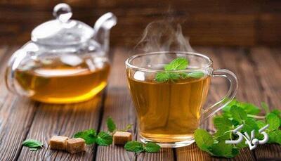 ۴ نوشیدنی‌ مفید برای کبد چرب که باید صبح ها بخورید - مجله اینترنتی کولاک