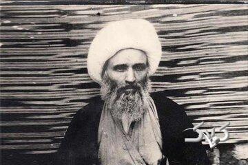 درسی که آخوند خراسانی به طلبه ضدمشروطه داد - مجله اینترنتی کولاک