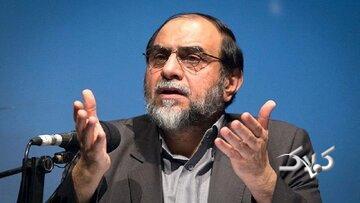 ادعای عجیب رحیم‌پور ازغدی درباره اربعین؛ پسران ماندلا و چه‌گوارا کِی به کربلا رفتند؟ - مجله اینترنتی کولاک