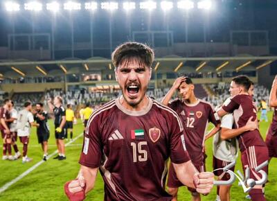 از تصمیم مورایس شوکه شدیم! | دوست دارم به لیگ برتر انگلیس بروم - مجله اینترنتی کولاک