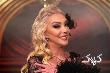 قتل خواننده معروف به دست دخترش! + تصاویر - مجله اینترنتی کولاک