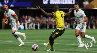 خلاصه بازی دورتموند مقابل فرایبورگ + لینک دانلود فیلم - مجله اینترنتی کولاک