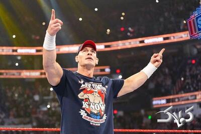 پرده پایان اسطوره کشتی‌ کج در نبردی نهایی | لحظه خداحافظی ابرستاره برای همیشه + ویدئو - مجله اینترنتی کولاک