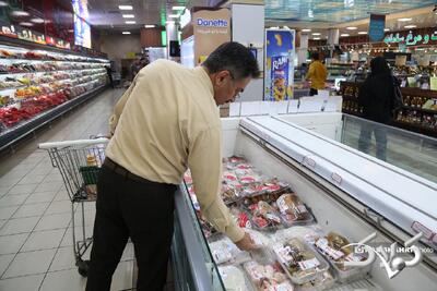 ایران در آستانه تورم ۳۰۰۰ درصدی است؟ | وقتی عدد ۳۰۰۰ درصد ترس می‌سازد - مجله اینترنتی کولاک