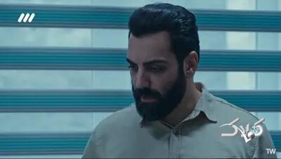 لینک دانلود مستقیم قسمت ۴۷ سریال الگوریتم شبکه ۳ سیما - مجله اینترنتی کولاک